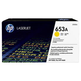 Image de HP - CF322A