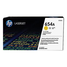 Image de HP - CF332A