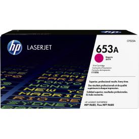 Image de HP - CF323A