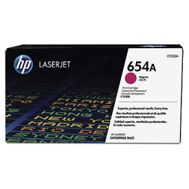 Image de HP - CF333A