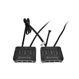 Image de Thermaltake - AC-038-CO1OTN-F1