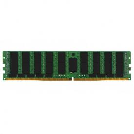 Image de Kingston - KTL-TS426LQ/64G