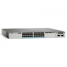 Image de CISCO - WS-C3850-24U-E