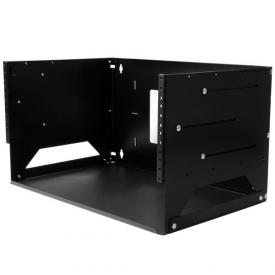 Image de Startech.com - WALLSHELF4U