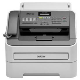 Image de Brother - MFC7240