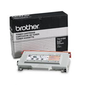 Image de Brother - TN01BK