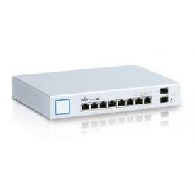 Image de Ubiquiti - US-8-150W