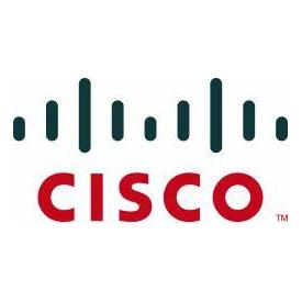 Image de CISCO - AC-PLS-P-500-S