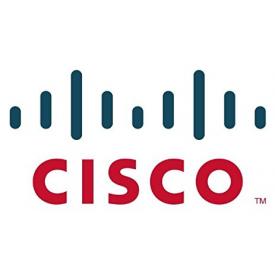 Image de CISCO - SF-FMC-VMW-2-K9