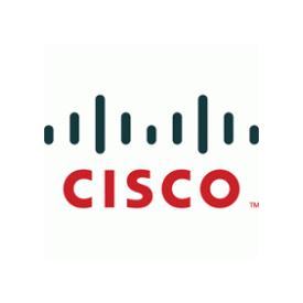 Image de CISCO - L-S-CES-ESI-5Y-S3