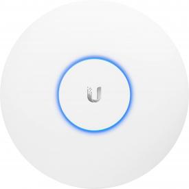 Image de Ubiquiti - UAP-AC-PRO