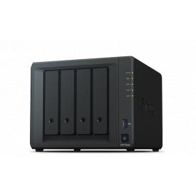 Image de Synology - DS418PLAY