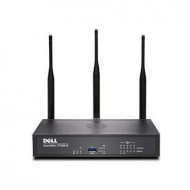 Image de SonicWall - 01-SSC-1757