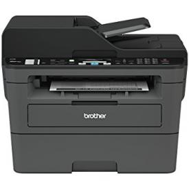 Image de Brother - MFCL2710DW