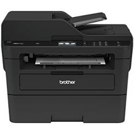 Image de Brother - MFCL2750DW