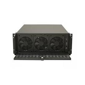Image de Rosewill - RSV-L4500
