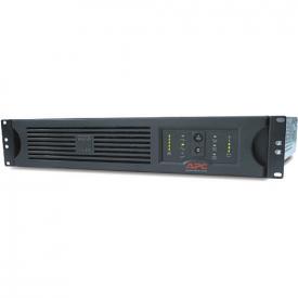 Image de APC - SUA1500R2X93