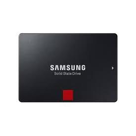 Image de Samsung - MZ-76P1T0BW