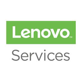 Image de Lenovo - 5WS0M93780