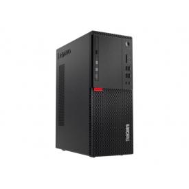 Image de Lenovo - 10M9000RCA