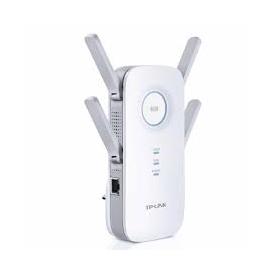 TP-LINK - RE550