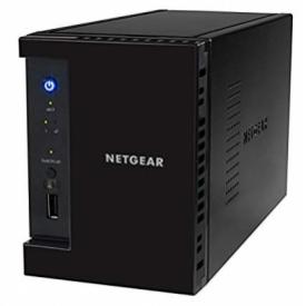 Image de Netgear - RN212D22-100NES