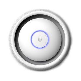 Image de Ubiquiti - UAP-AC-EDU-4