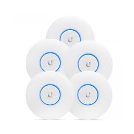 Image de Ubiquiti - UAP-AC-LITE-5