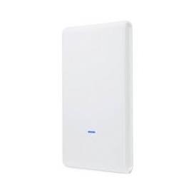 Image de Ubiquiti - UAP-AC-M-PRO