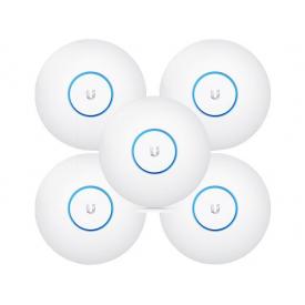 Image de Ubiquiti - UAP-AC-PRO-5