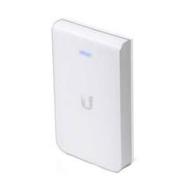 Image de Ubiquiti - UAP-AC-IW-5