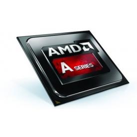 Image de AMD - AD9500AGABBOX