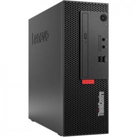 Image de Lenovo - 10UR001JCA