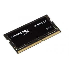 Image de Kingston - HX432S20IB/16