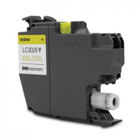 Image de Brother - LC3029YS