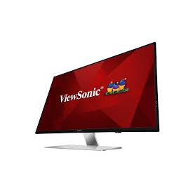 Image de ViewSonic - VX4380-4K