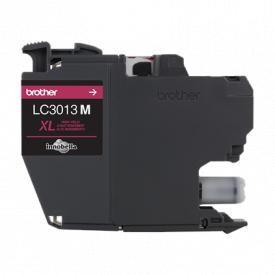 Image de Brother - LC3013MS