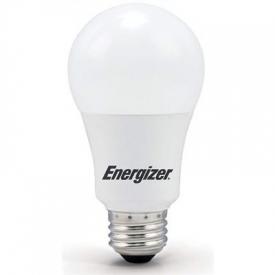 Image de Energizer - EAW2-1001-SWT