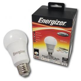 Image de Energizer - EBC2-1001-RGB