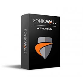 Image de SonicWall - 01-SSC-0616