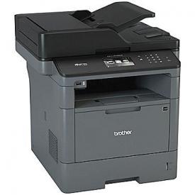 Image de Brother - MFCL5700DW