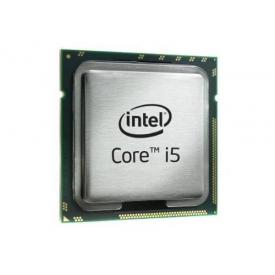 Image de Intel - BX80644E52609V3