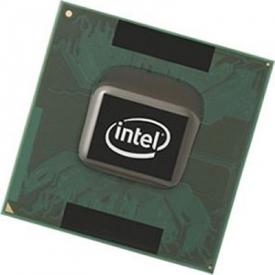 Image de Intel - BX80644E52640V3