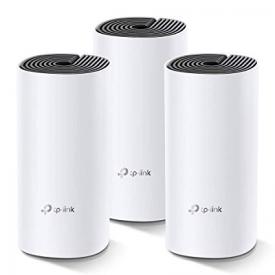 Image de TP-LINK - Deco M4(3-pack)