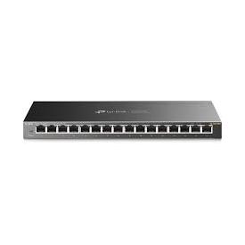 Image de TP-LINK - TL-SG116E