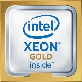 Image de Intel - CD8067303536100