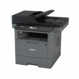 Image de Brother - MFCL5900DW