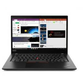 Image de Lenovo - 20NL000AUS