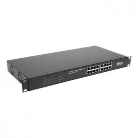 Image de Tripp Lite - NG16POE