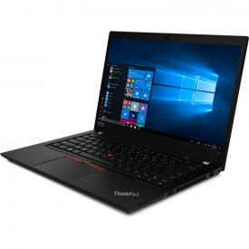 Image de Lenovo - 20RH000KUS